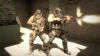 ArmyofTwo 4